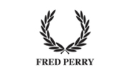 Fred Perry