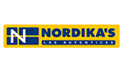 Nordika's