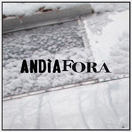 Andiafora 2