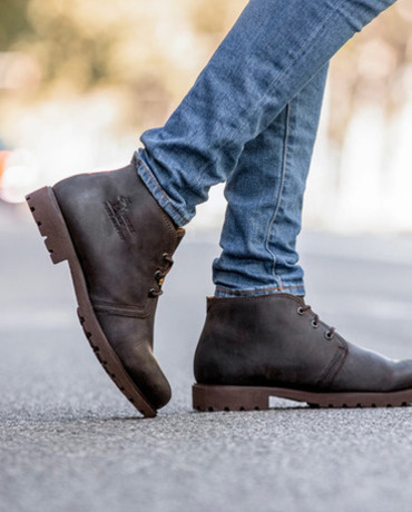 Bota panama c2 napa grass brown g nf 001 1512x  1 