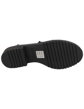 Zapato mujer Apepazza negro