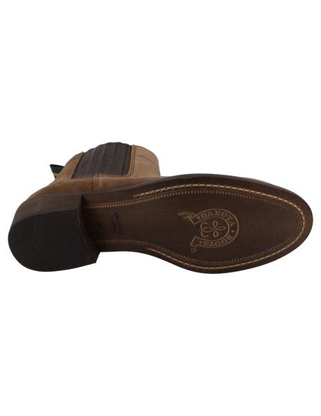 Zapatillas valverde del camino sales