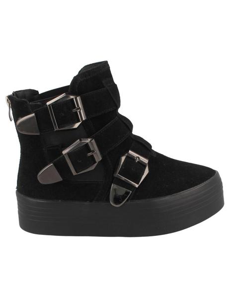 Botin sixty on sale seven