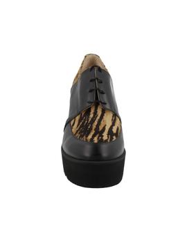 Zapato mujer Paloma Barceló potro