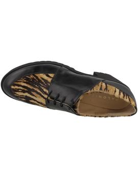 Zapato mujer Paloma Barceló potro