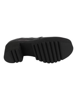Zapato mujer Paloma Barceló potro