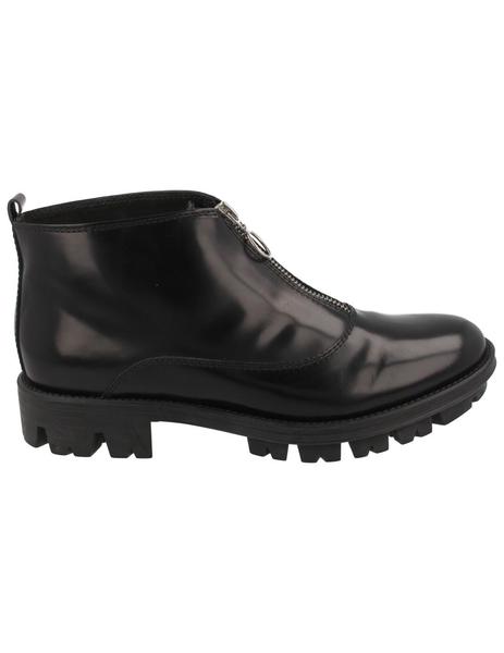 Botines mujer gadea cheap