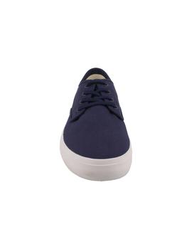 Deportivo hombre Fred Perry azul