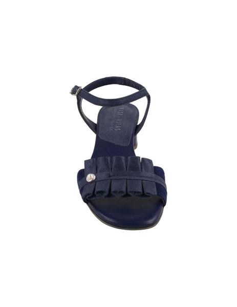 Gallery a02376 qsieb1gm