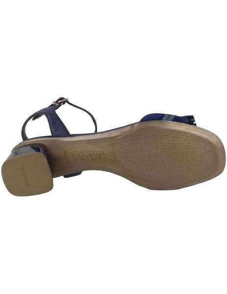 Gallery a02376 bd2lwh73