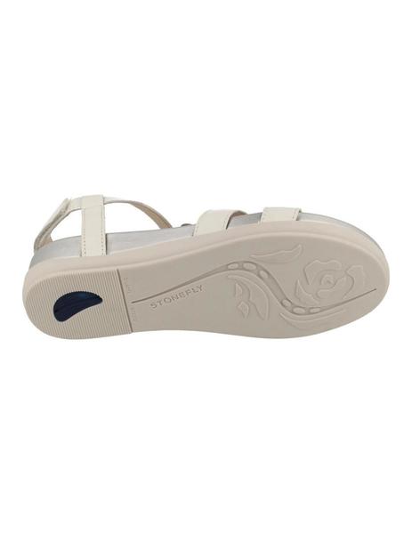 Stonefly outlet top sandalias mujer