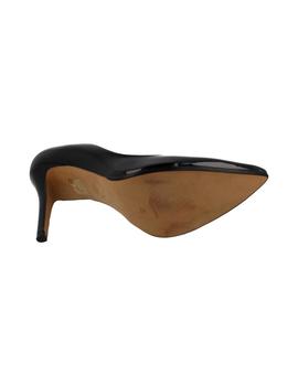 Zapato mujer CX negro