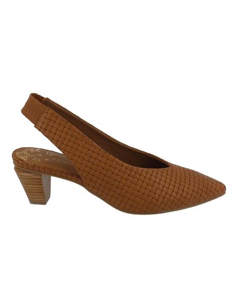 pedro miralles zapatos mujer
