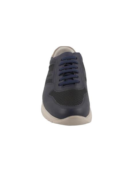 Gallery a02852 c2eowbi6