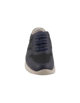 Deportivo hombre Callaghan marino