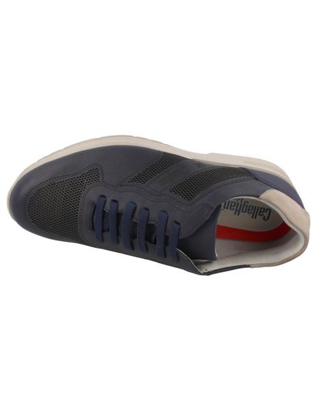 Gallery a02852 2tn9gtmh