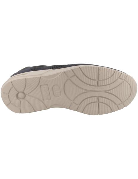 Gallery a02852 q6ohjp0d