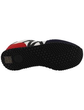 Deportivo hombre Armani multicolor