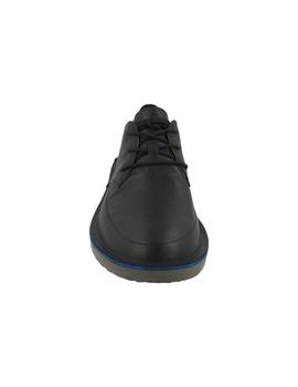 Zapato hombre Camper Morrys negro