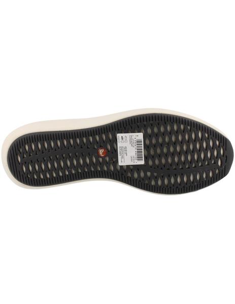 Gallery a00184 zslz47yk