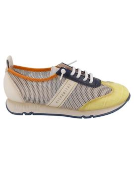 Deportivo mujer Hispanitas Kaira multicolor