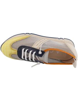 Deportivo mujer Hispanitas Kaira multicolor