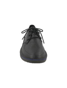 Zapato hombre Camper Morrys negro