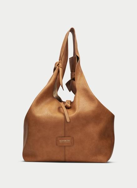 Bolsos hispanitas rebajas clearance