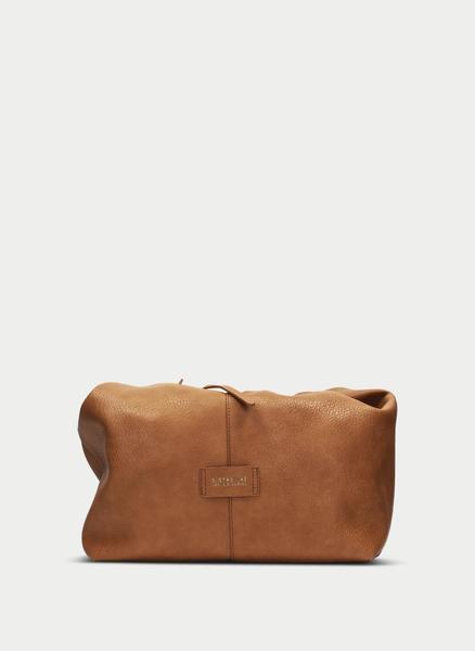 Gallery a03056 ioeeorvj