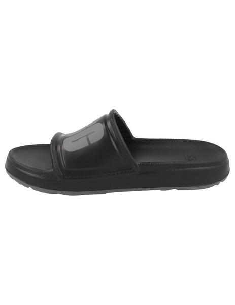 Gallery a03135 siiobrml