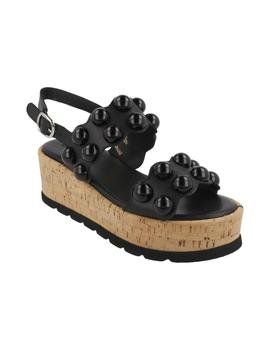 pertini sandalias 2021