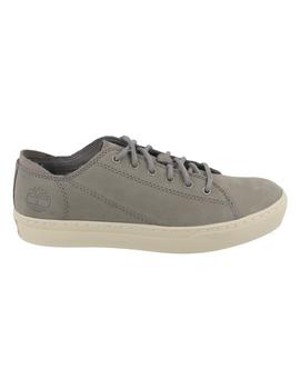 Deportivo hombre Timberland Oxford Adv gris