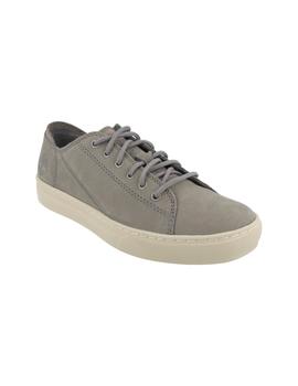 Deportivo hombre Timberland Oxford Adv gris