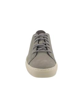 Deportivo hombre Timberland Oxford Adv gris