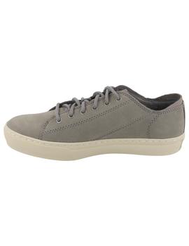 Deportivo hombre Timberland Oxford Adv gris