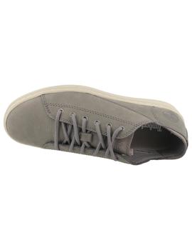 Deportivo hombre Timberland Oxford Adv gris