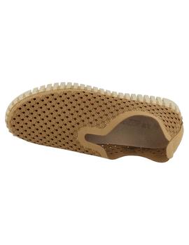 Zapato mujer Ilse Jacobsen camel