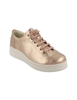 Deportivo mujer Camper Runner rosa