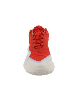 Deportivo mujer Camper CRCLR rojo