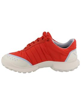 Deportivo mujer Camper CRCLR rojo