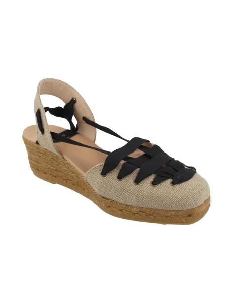 Alpargata mujer Gaimo Billy