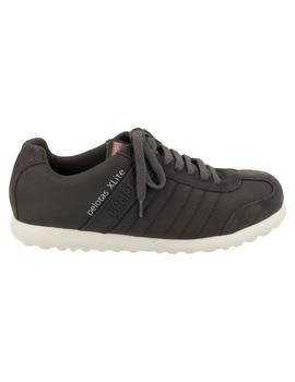 Deportivo hombre Camper Pelotas XLite marrón