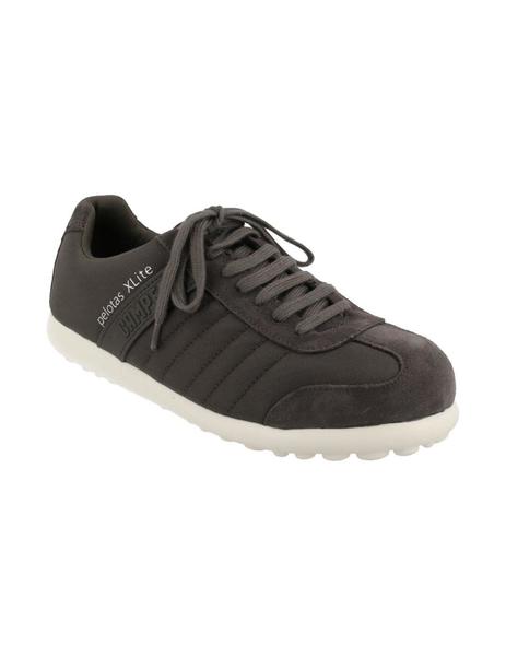 Deportivo hombre Camper Pelotas XLite marr n