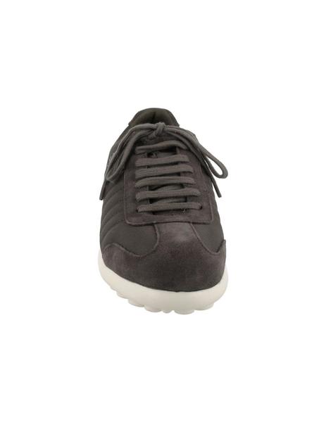 Camper pelotas xlite marron cheap