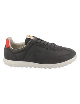 Deportivo hombre Camper Pelotas XLF gris