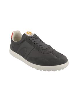 Deportivo hombre Camper Pelotas XLF gris