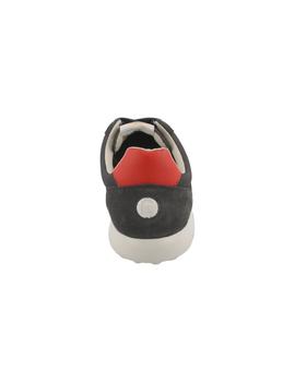 Deportivo hombre Camper Pelotas XLF gris