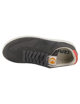 Deportivo hombre Camper Pelotas XLF gris