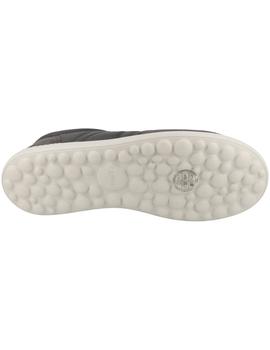 Deportivo hombre Camper Pelotas XLF gris