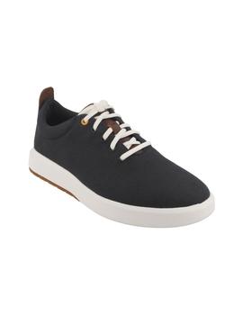 Deportivo hombre Timberland TrueCloud negro